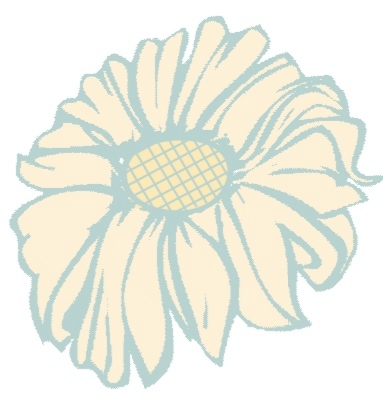 st peter claver sunflower