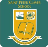 primary school badge